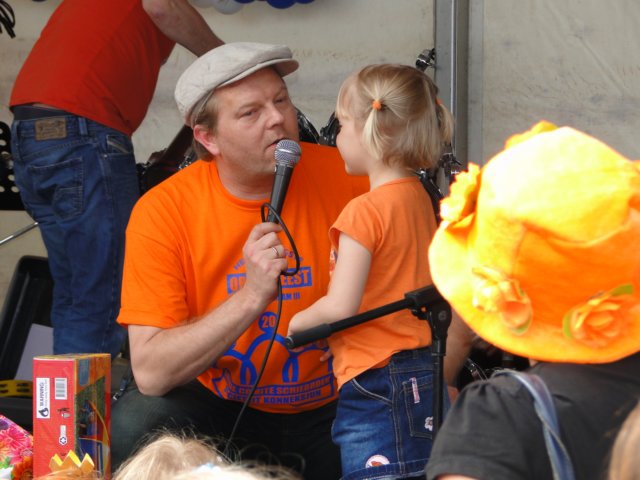 koninginnedag 2012 234.jpg